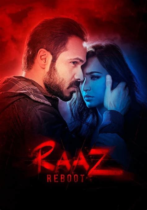 www.reboost99|Watch movies streaming online .